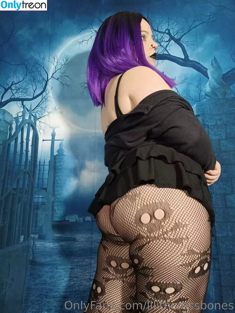 lilithcrossbones nude photo #0176 (lilithcrossbones)