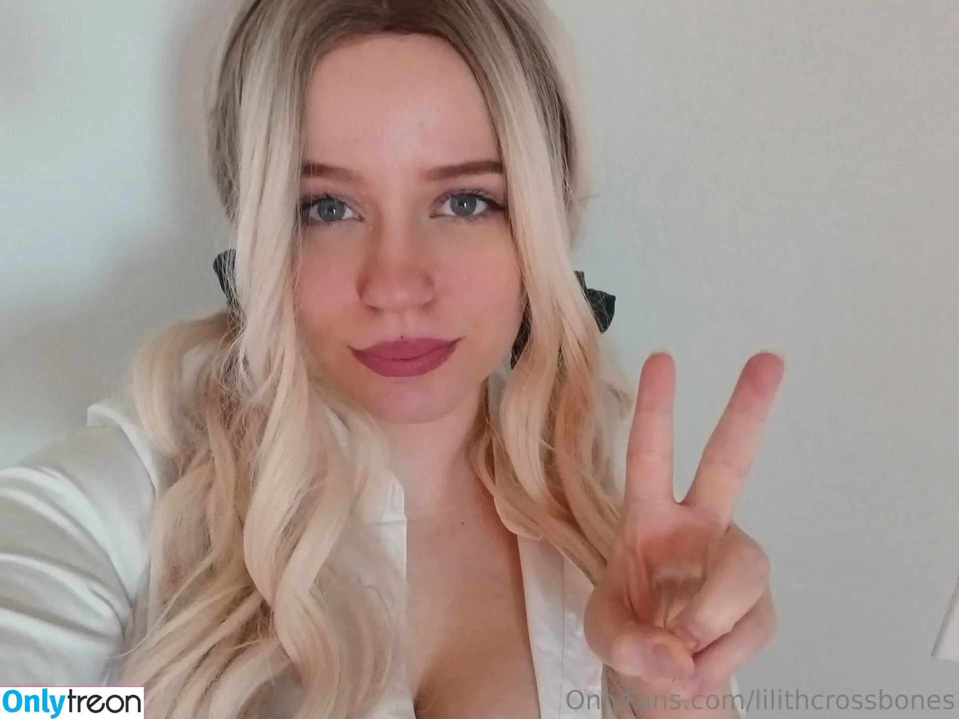 lilithcrossbones nude photo #0330 (lilithcrossbones)