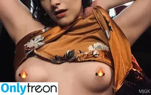 lilithjewel / lilithjewelgreer nude photo #0014