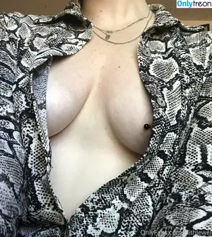 lilithjewel / lilithjewelgreer nude photo #0059