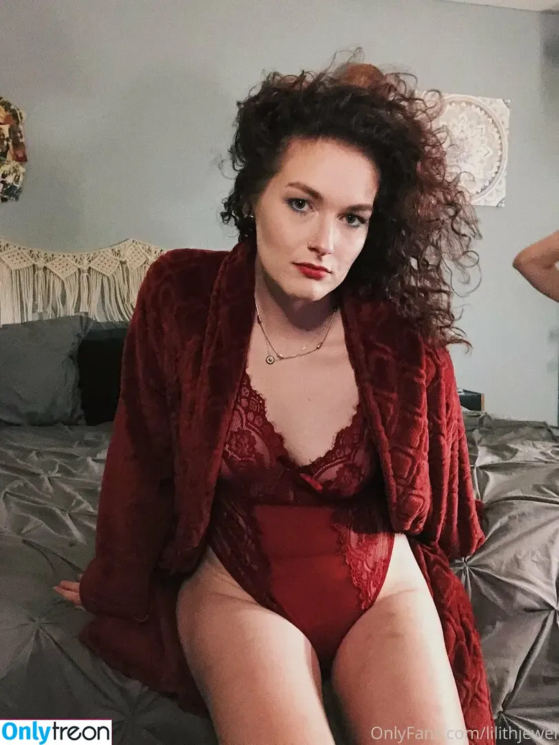 lilithjewel nude photo #0010 (lilithjewelgreer)