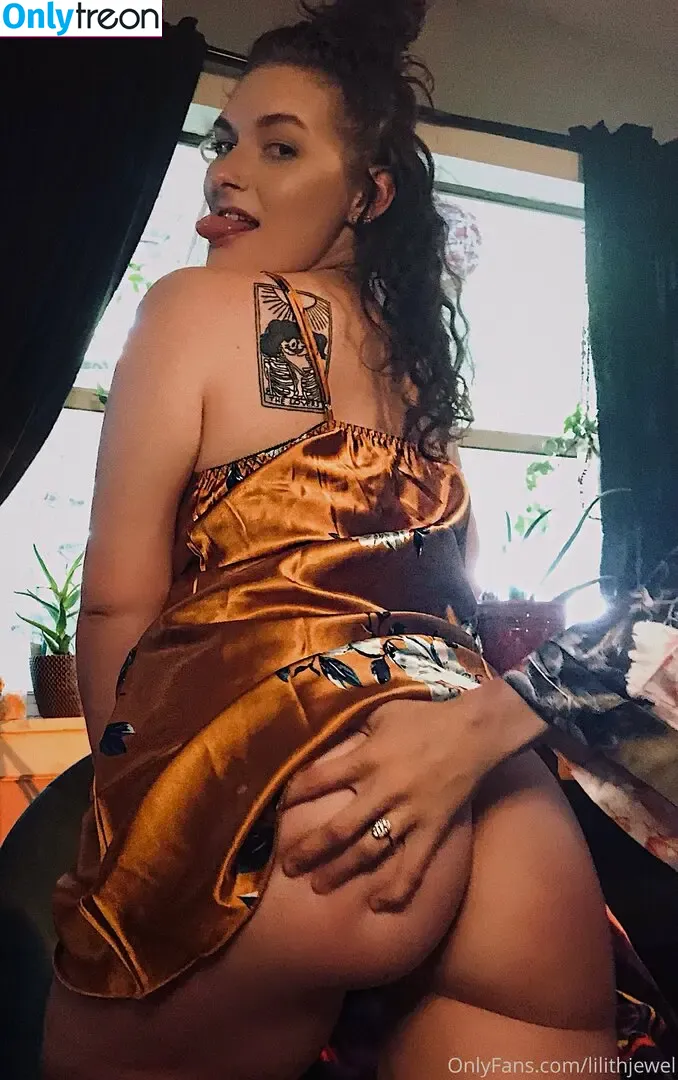 lilithjewel nude photo #0011 (lilithjewelgreer)