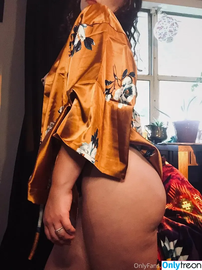 lilithjewel nude photo #0012 (lilithjewelgreer)