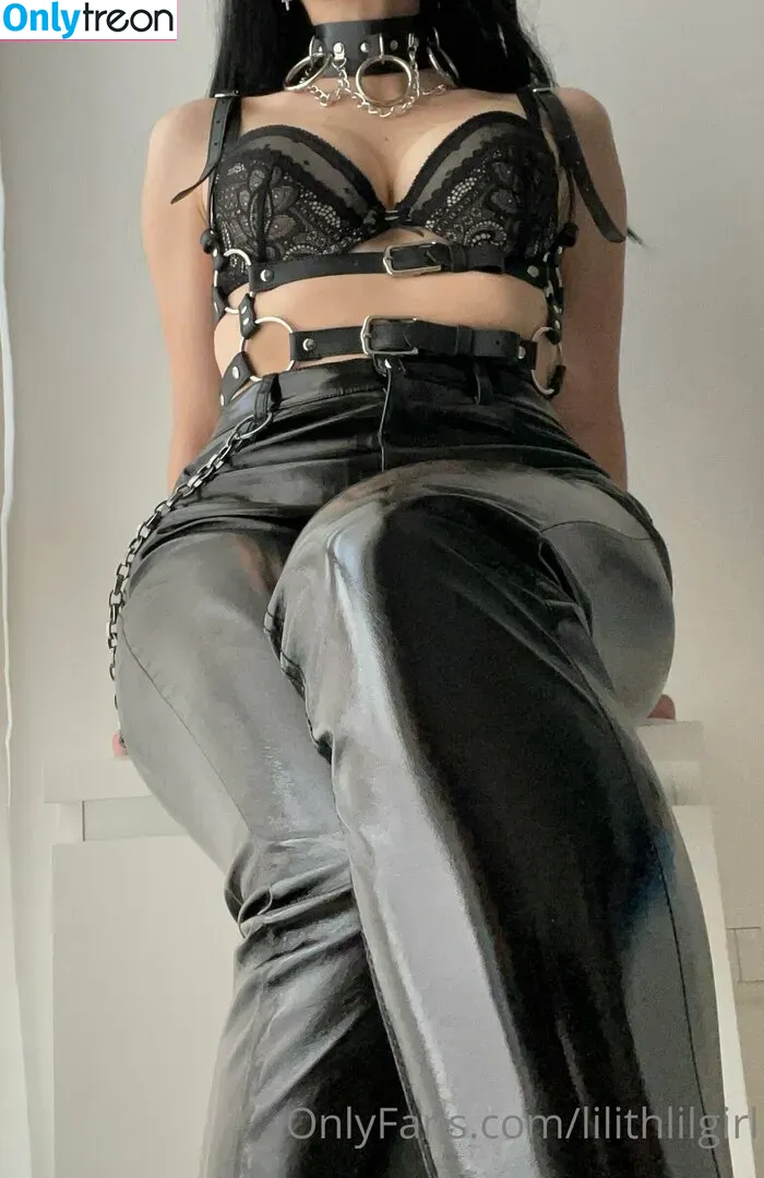 lilithlilgirl nude photo #0028 (lilygirl_official)