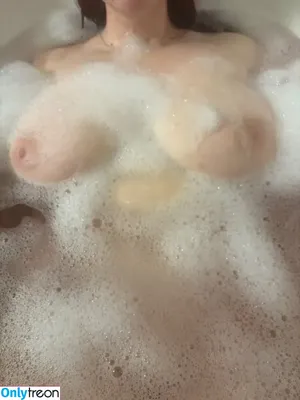 LilithLites / kodilites nude photo #0074