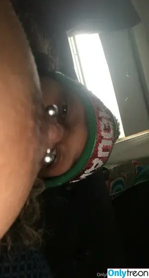  nude photo #0001