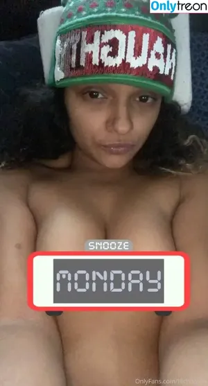  nude photo #0003