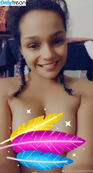  nude photo #0006