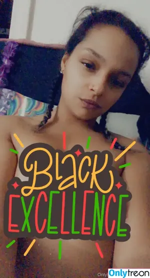  nude photo #0009