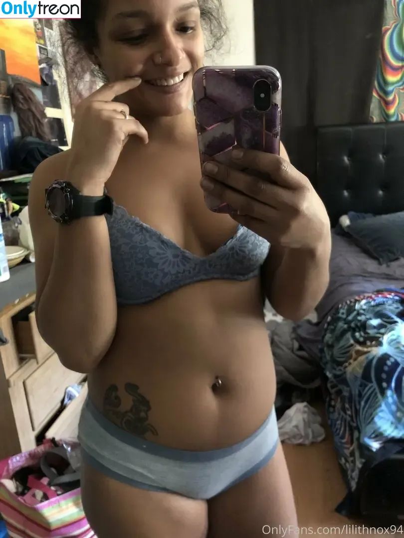 lilithnox94 nude photo #0032 (lilithnox94)