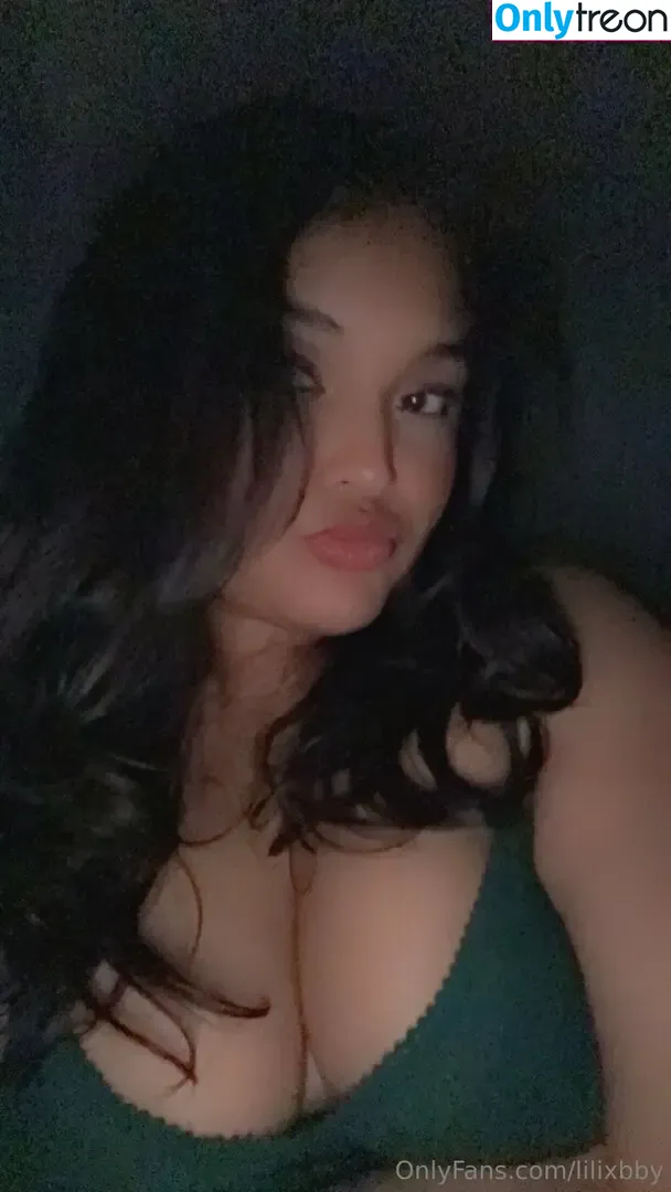 lilixbby nude photo #0009 (_lilbxby)