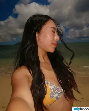 lilkasian / haleyy.nguyen / lil.jaz nude photo #0011