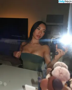 lilkasian / haleyy.nguyen / lil.jaz nude photo #0020