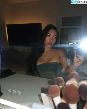lilkasian / haleyy.nguyen / lil.jaz nude photo #0021