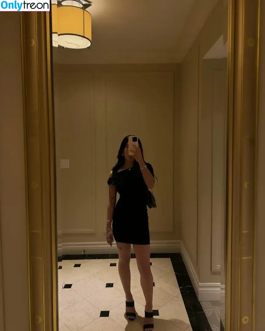 lilkasian nude photo #0006 (haleyy.nguyen / lil.jaz)