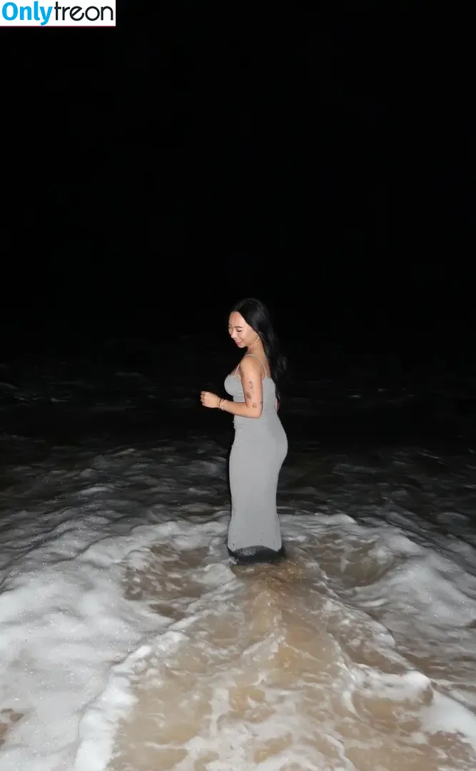 lilkasian nude photo #0028 (haleyy.nguyen / lil.jaz)