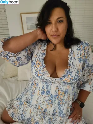  nude photo #0020