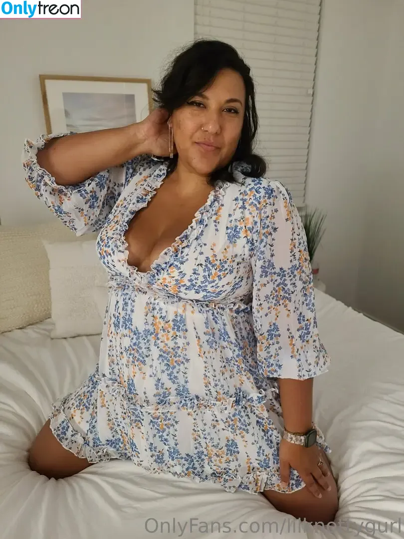lilknottygurl nude photo #0023 (lilknottygurl)
