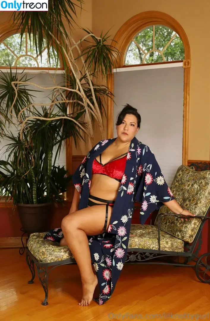 lilknottygurl nude photo #0044 (lilknottygurl)