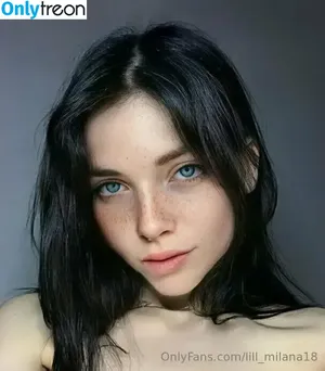 lill_milana18 / milana18.08 nude photo #0041