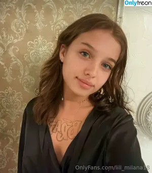 lill_milana18 / milana18.08 nude photo #0051