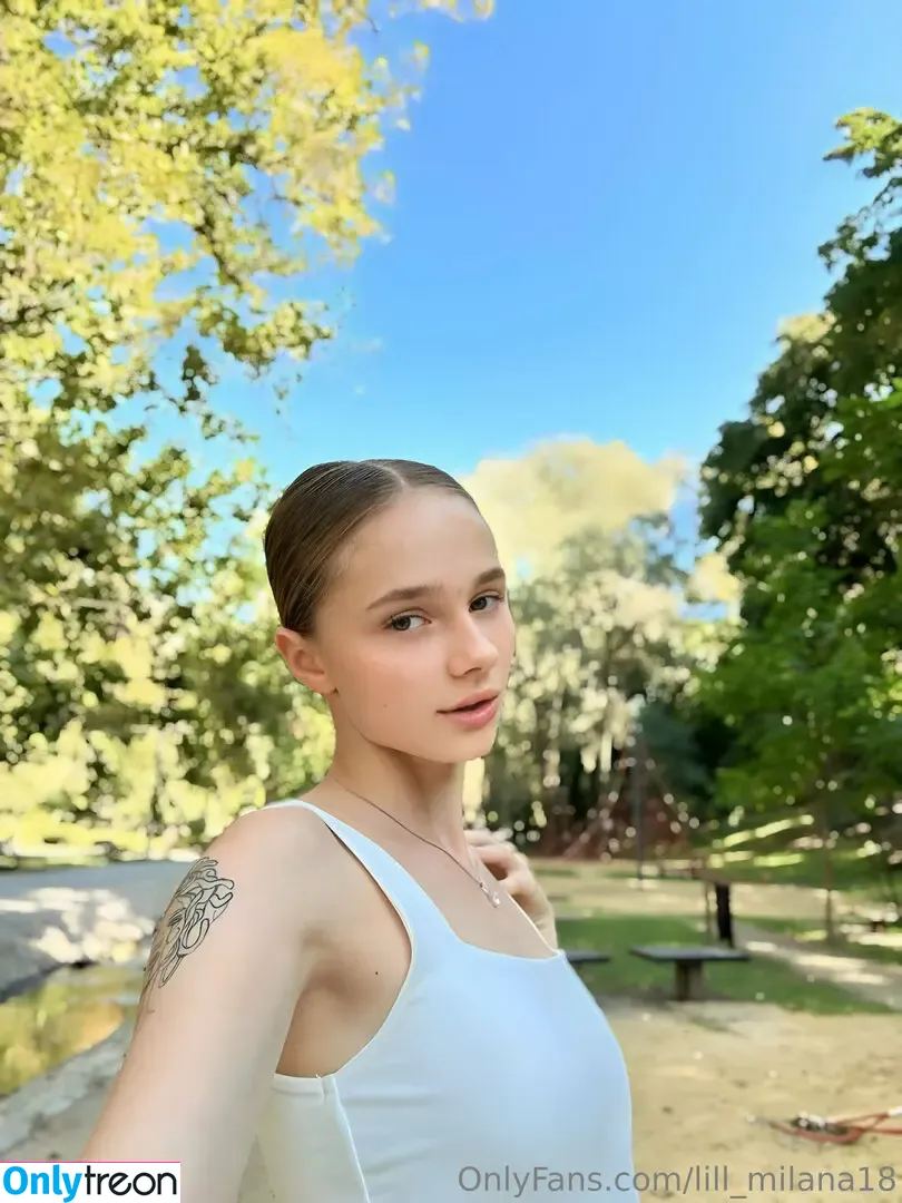lill_milana18 nude photo #0003 (milana18.08)
