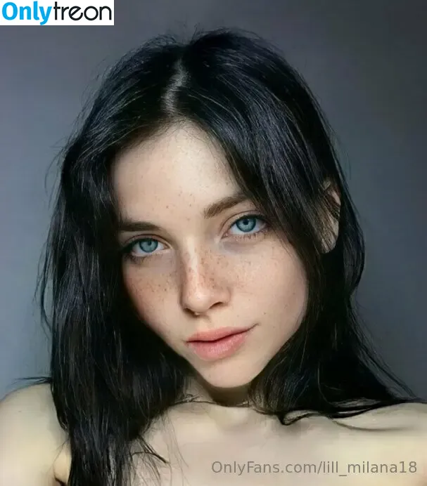 lill_milana18 nude photo #0041 (milana18.08)