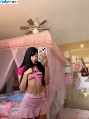 lillianmaee / Lillian Mae / Lillian.bunniee / lillian__mae nude photo #0026