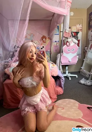 lillianmaee / Lillian Mae / Lillian.bunniee / lillian__mae nude photo #0028