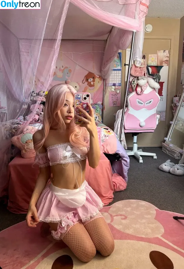 lillianmaee nude photo #0025 (Lillian Mae / Lillian.bunniee / lillian__mae)