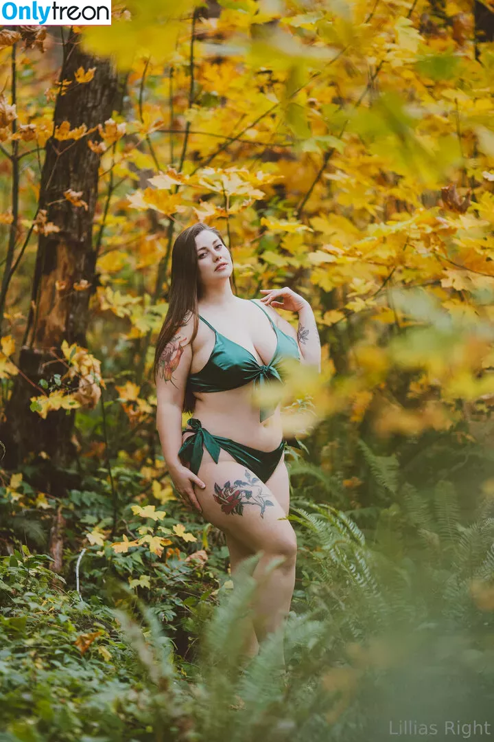 Lillias Right nude photo #0025 (lillias_right / lilliasright)