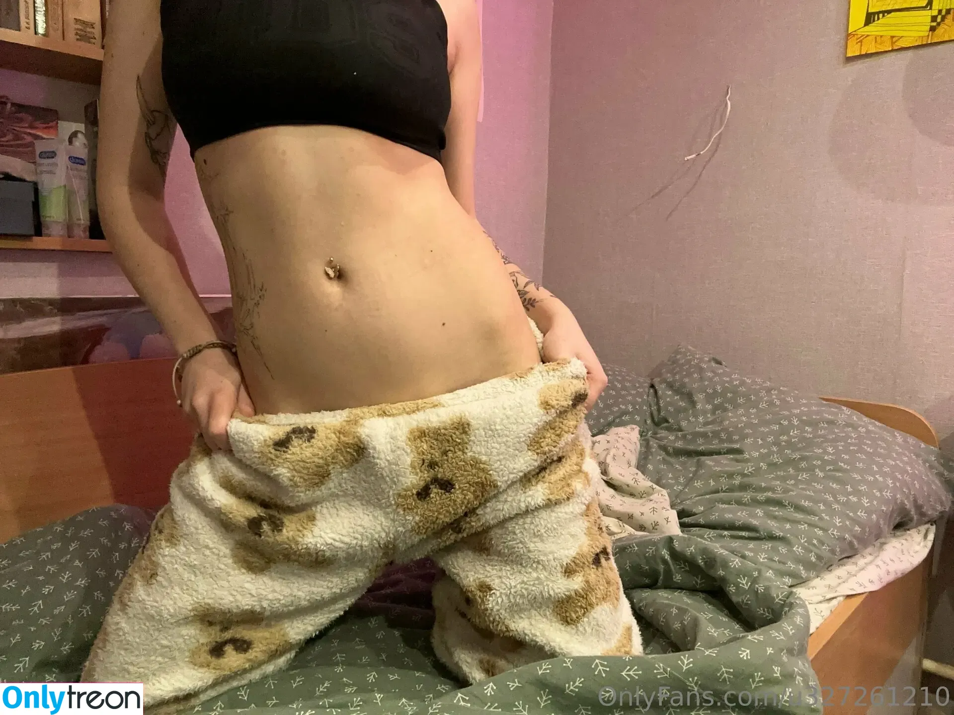 lillie_france nude photo #0518 (lillie_french)