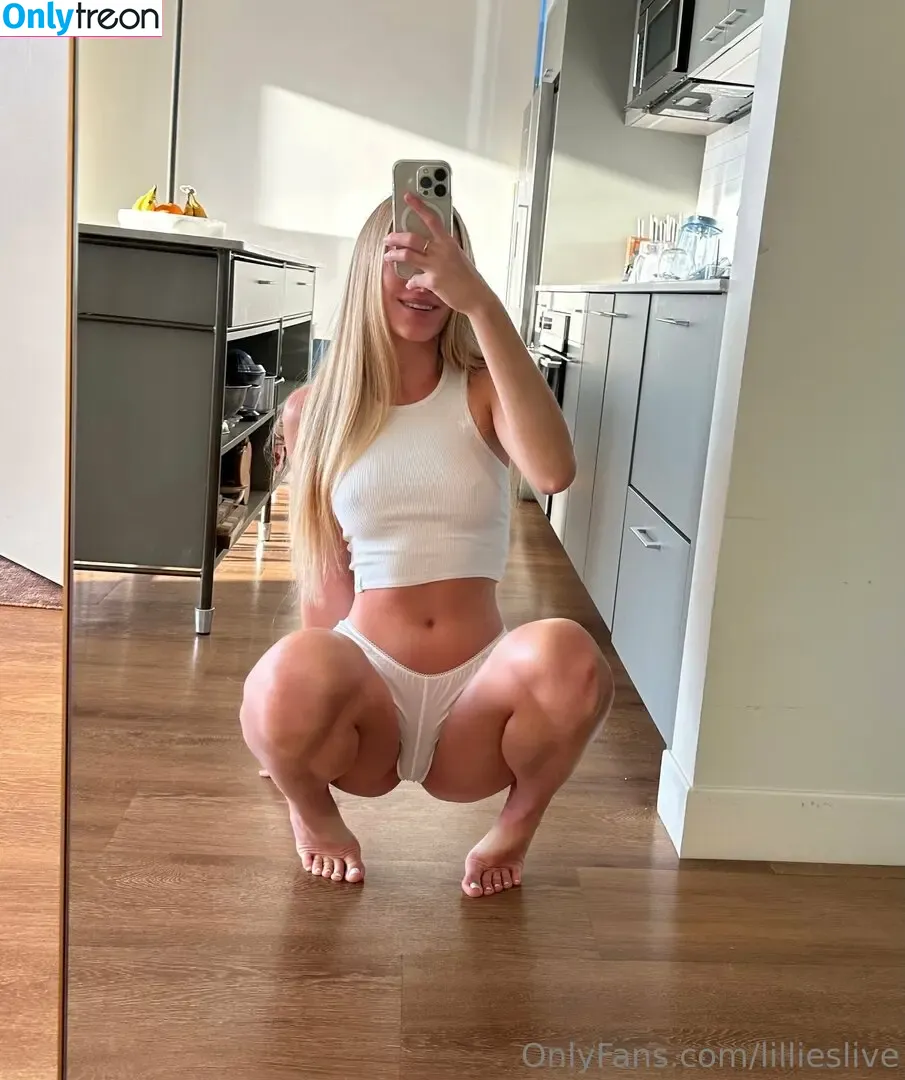 lillieslive nude photo #0034 (thelillies_music)