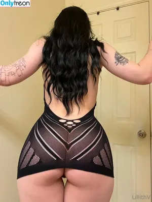 lillithvelaryon / lilaryth nude photo #0082