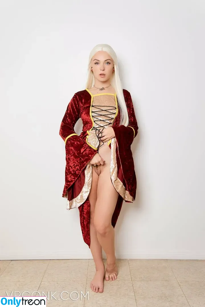 Lilly Bell nude photo #0018 (lilly_bellxxx / yourfavlil)