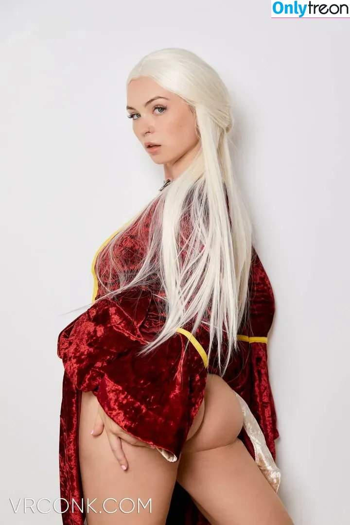 Lilly Bell nude photo #0019 (lilly_bellxxx / yourfavlil)