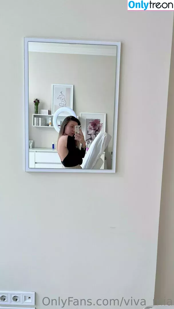 lilly_lil nude photo #0051 (clublillylil)