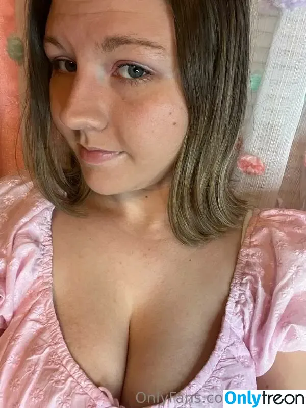 lilly1525 nude photo #0036 (lilly15.25)