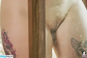 Lillyangel / lillyangelofficial nude photo #0082