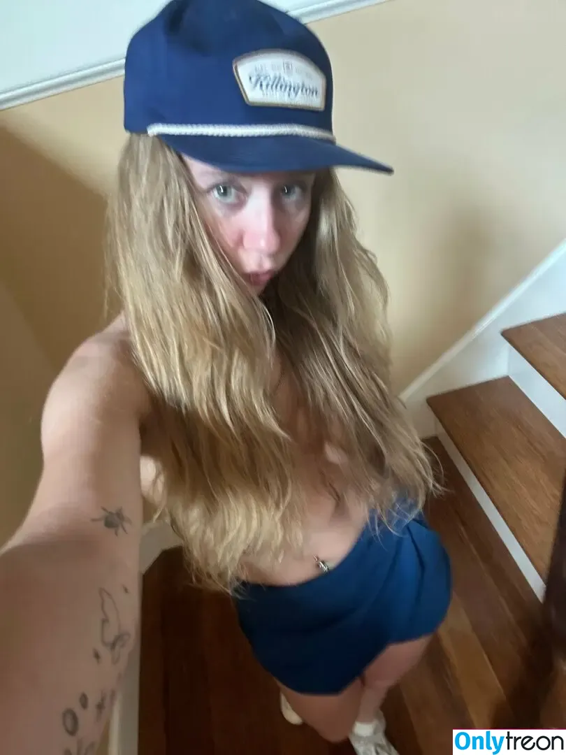 lillyellexo nude photo #0013 (lillyellexo)