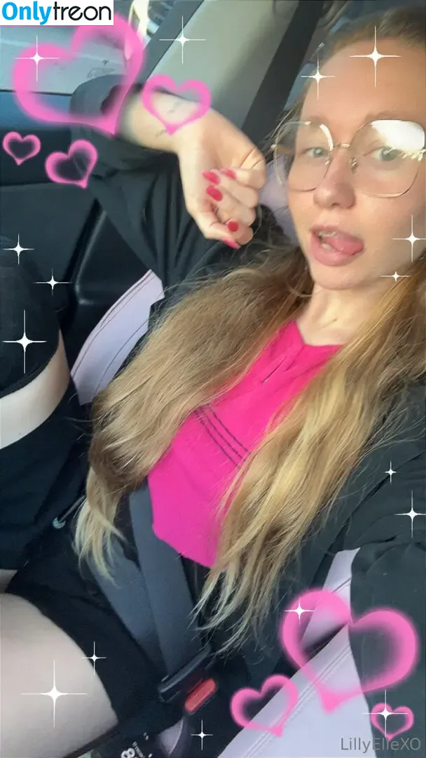 lillyellexo nude photo #0040 (lillyellexo)
