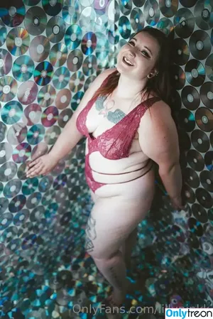 lillypinkk / Lilly P / Lilly__Pinkk / lilly.pie.pinkk nude photo #0750