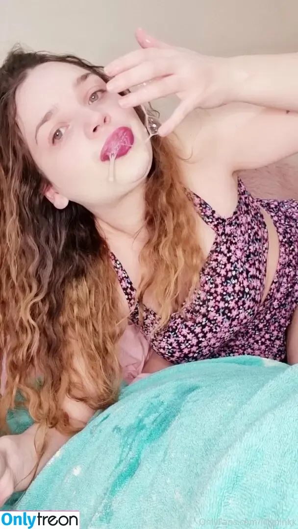 lillypinkk nude photo #0329 (Lilly P / Lilly__Pinkk / lilly.pie.pinkk)