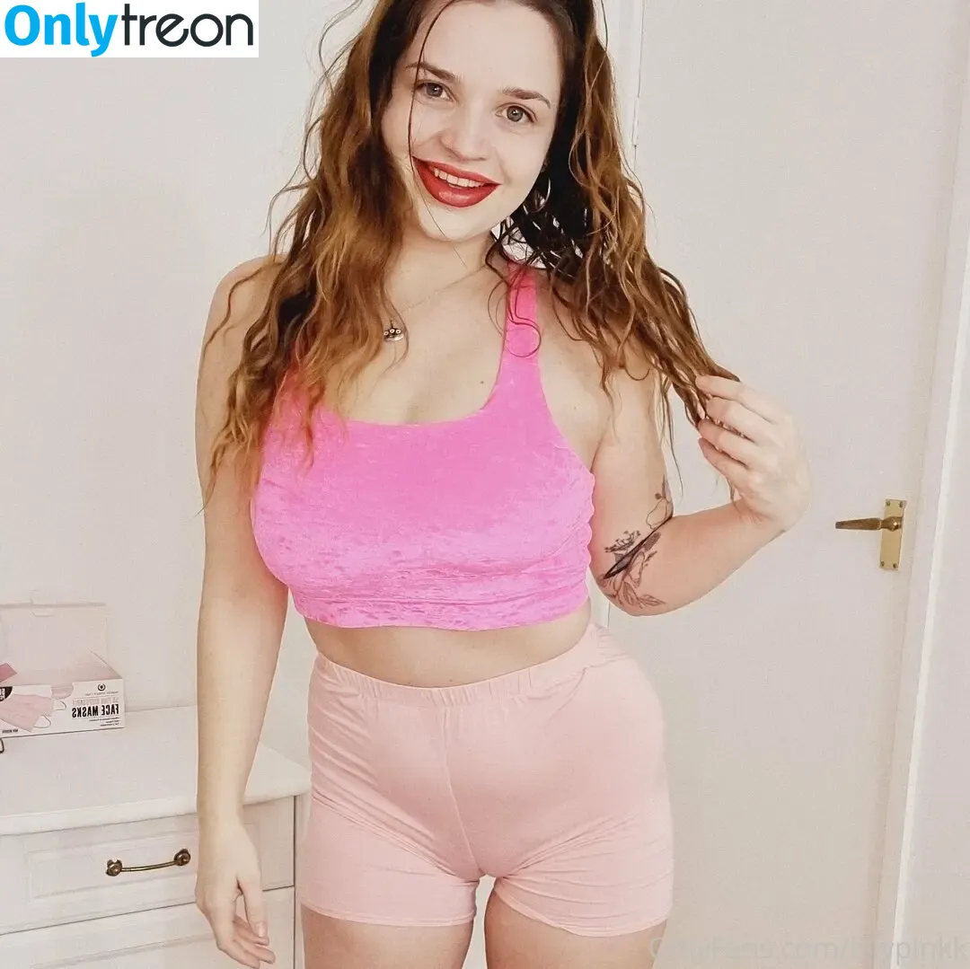 lillypinkk nude photo #0391 (Lilly P / Lilly__Pinkk / lilly.pie.pinkk)