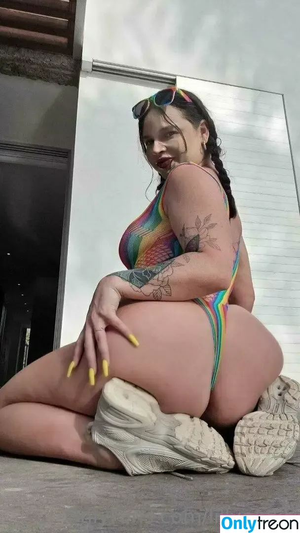 lillypinkk nude photo #0618 (Lilly P / Lilly__Pinkk / lilly.pie.pinkk)