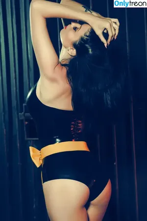 Lillyroma1982 / Lilly Roma / lillyroma32 nude photo #1001