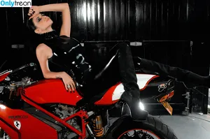 Lillyroma1982 / Lilly Roma / lillyroma32 nude photo #1096