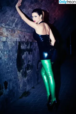Lillyroma1982 / Lilly Roma / lillyroma32 nude photo #1218