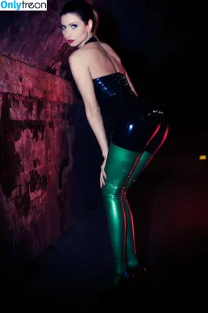 Lillyroma1982 / Lilly Roma / lillyroma32 nude photo #1232