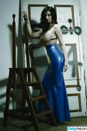 Lillyroma1982 / Lilly Roma / lillyroma32 nude photo #1485